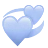 💞
