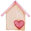 🏠