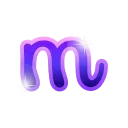 🔠