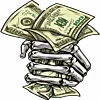 💵
