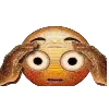 🤯