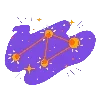 🌌