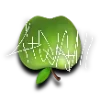 🍏