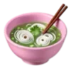 🥢