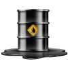 🛢