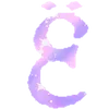 🌌