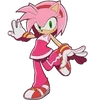 🦔