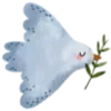 🕊️