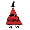 😈