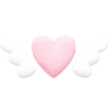💓