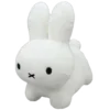 🐰