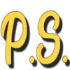 ❗