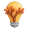 💡