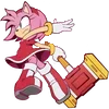 🦔