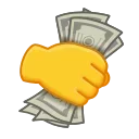 💸