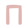 🈁