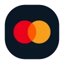 💳