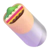 🌯