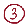 3️⃣