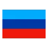 🇷🇺