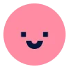 🙂