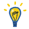 💡