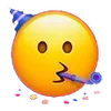 🥳