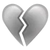 💔