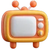 📺