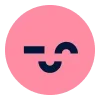😉
