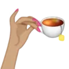 ☕️