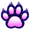 🐾