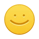 🙂
