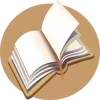 📚