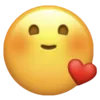 ☺️