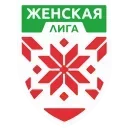 🇧🇾