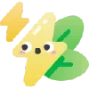 ⚡️
