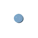 ⭕