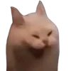 😆