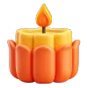 🕯