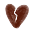 💔