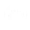 🙂