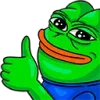 👍