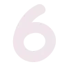 6⃣