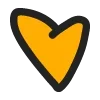 💛