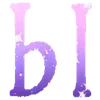 🌌