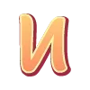 🔠
