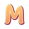 🔠