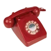 ☎️