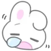 😴